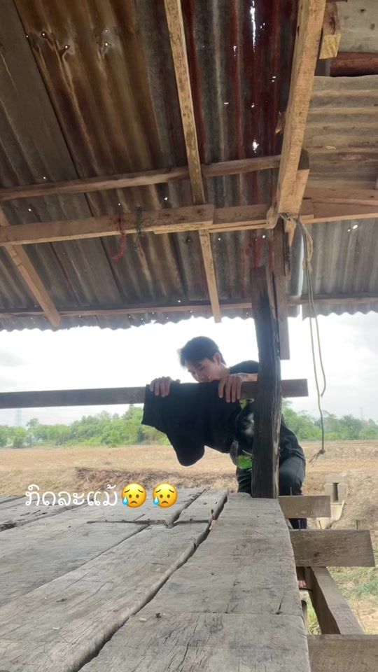 TikTok video thumbnail by user..02076007011