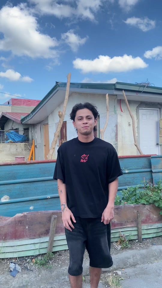TikTok video thumbnail by edrhlmyhy