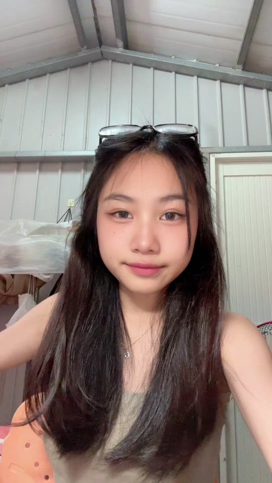 TikTok video thumbnail by xin_.0229