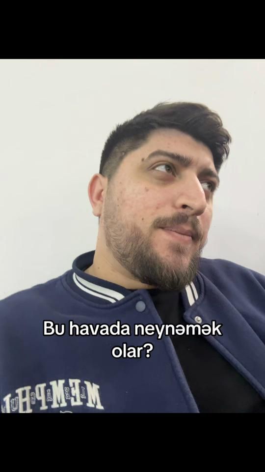 TikTok video thumbnail by mreestyle