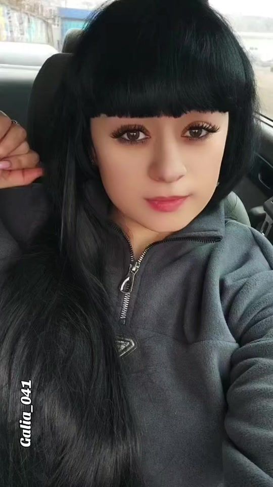 TikTok video thumbnail by galia_041
