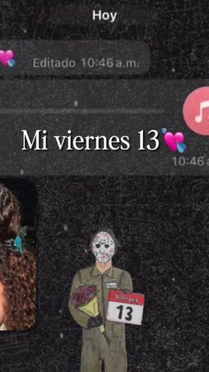 TikTok video thumbnail by marianaaquino99