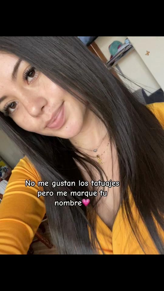 TikTok video thumbnail by nikki..8