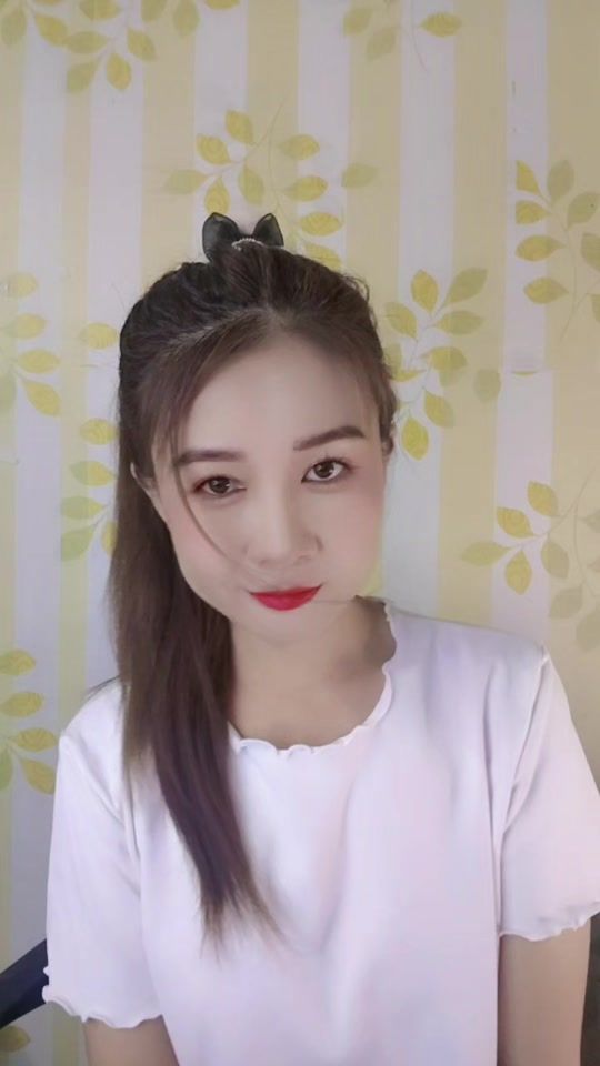 TikTok video thumbnail by taw5552
