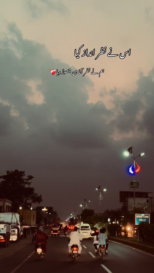 TikTok video thumbnail by kaka_000071