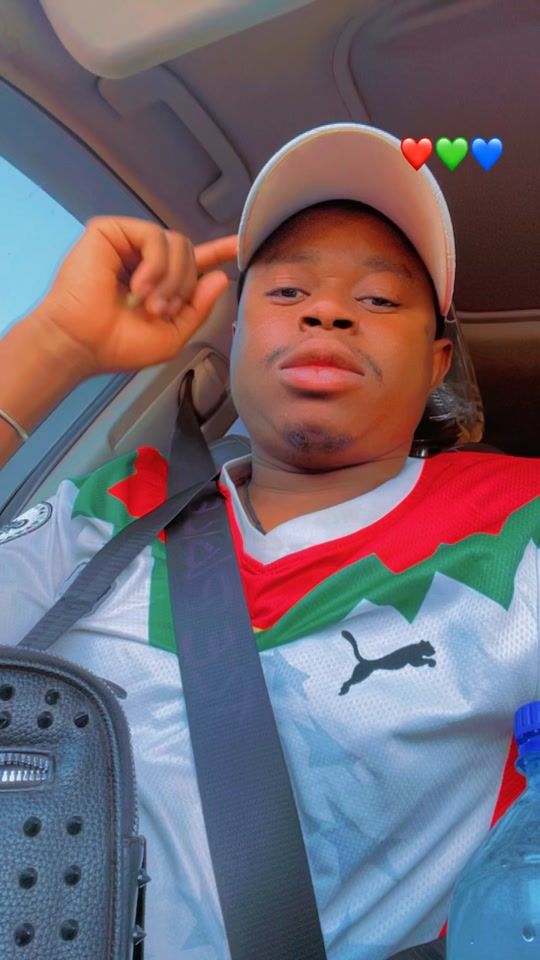 TikTok video thumbnail by dj.mc.mada.one.off