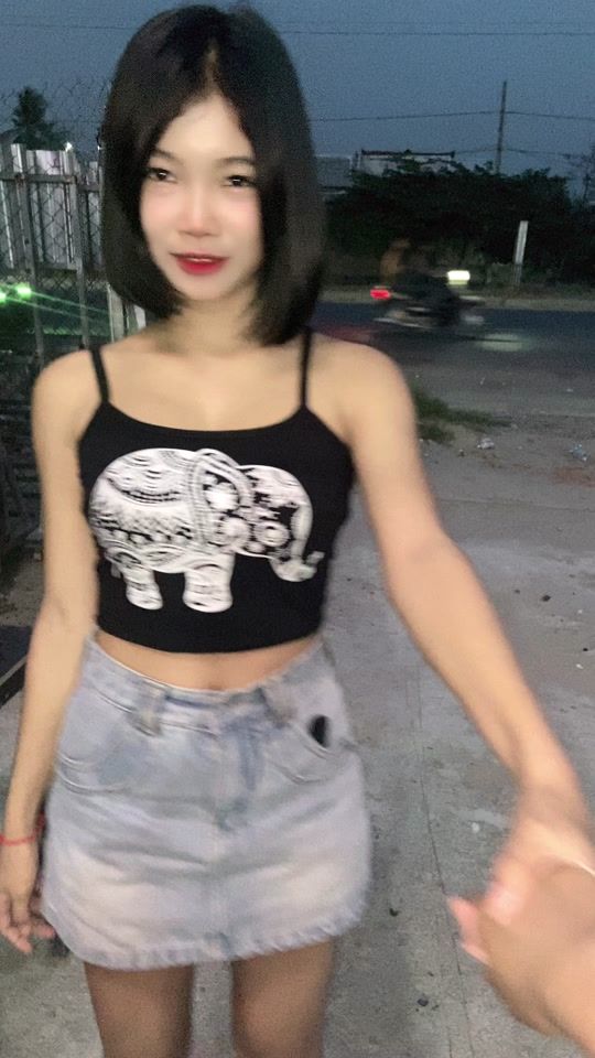 TikTok video thumbnail by chv.bck