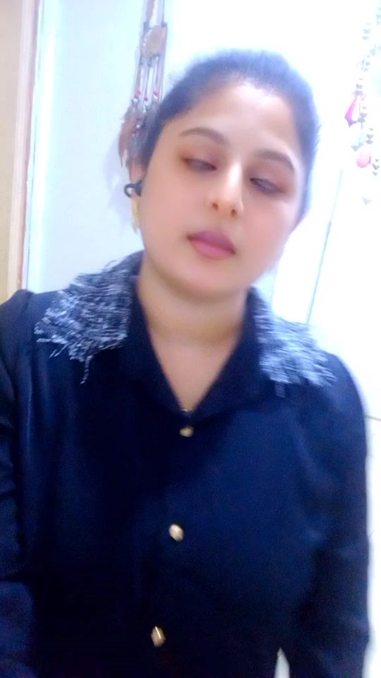 TikTok video thumbnail by sureka182