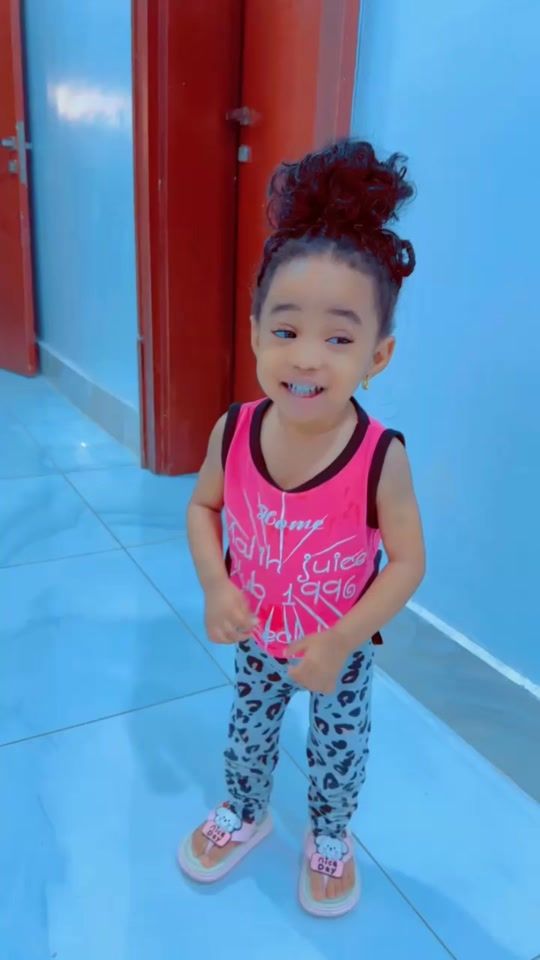 TikTok video thumbnail by jamesrayna
