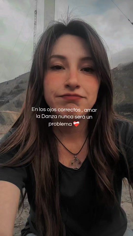 TikTok video thumbnail by rosa....i