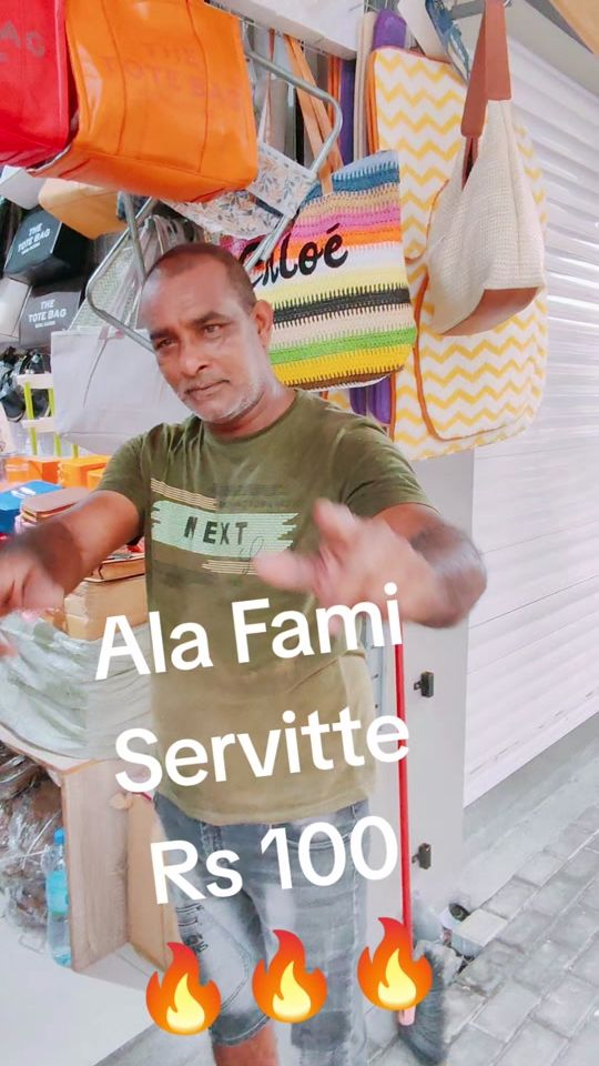 TikTok video thumbnail by sadul..king