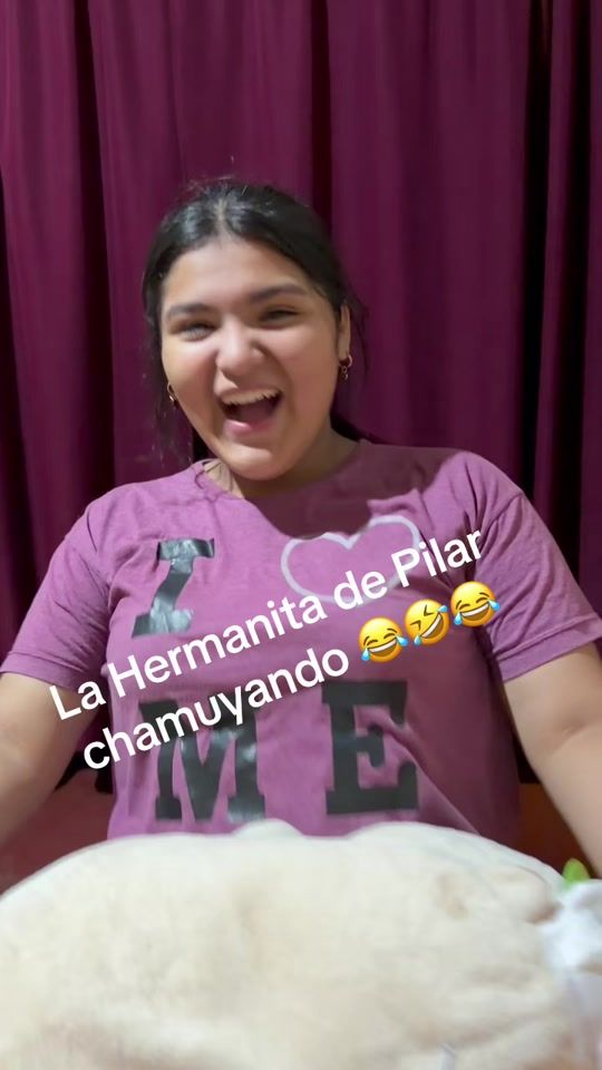 TikTok video thumbnail by pilar.cazon