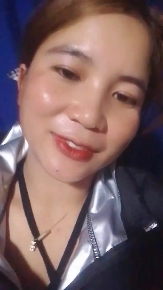 TikTok video thumbnail by user84513518117908