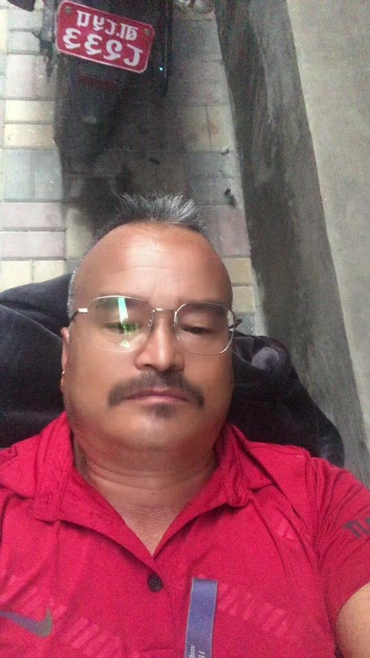 TikTok video thumbnail by lepcha1231