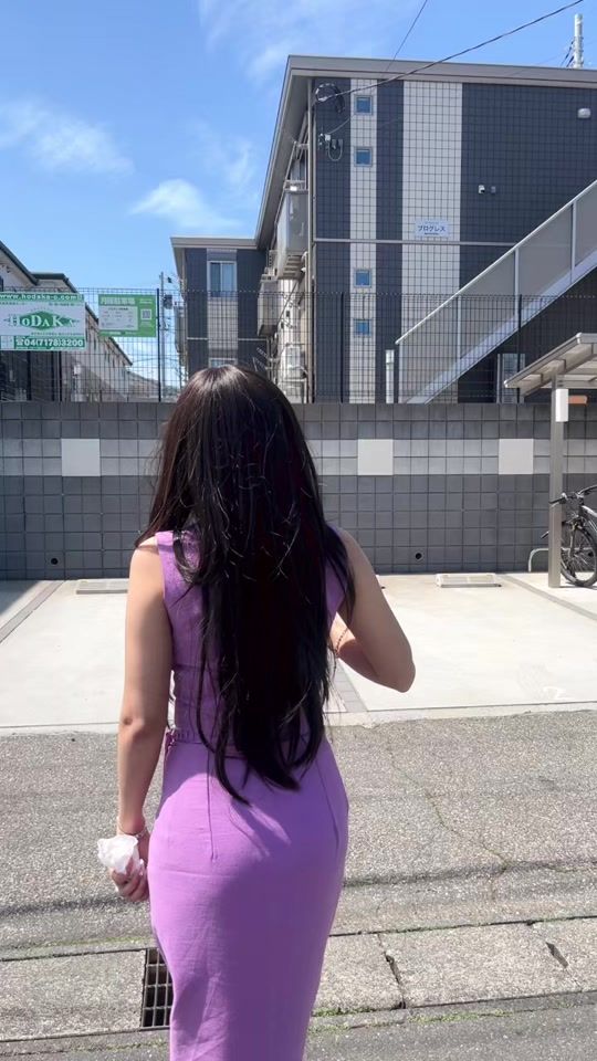 TikTok video thumbnail by l985l0