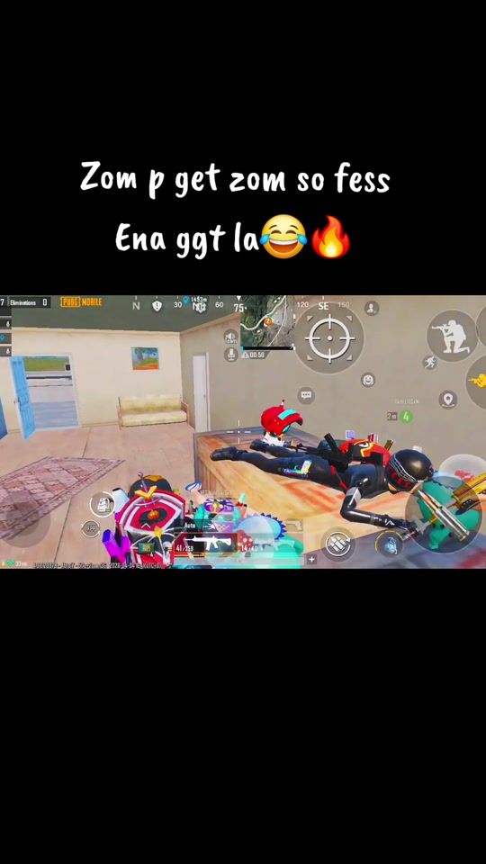 TikTok video thumbnail by s.h.a.d.o.w777