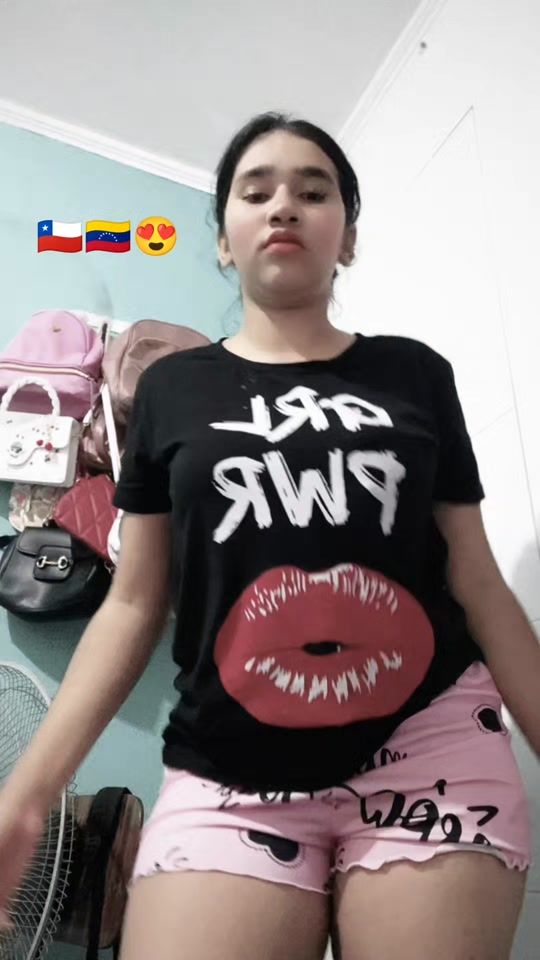 TikTok video thumbnail by gaby.blanco54