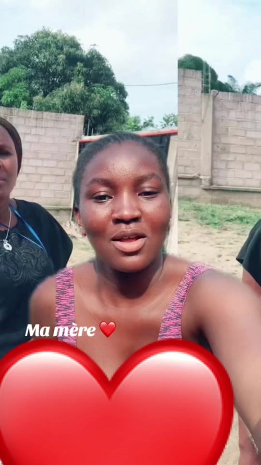 TikTok video thumbnail by djulia.omombo