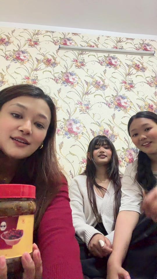 TikTok video thumbnail by h0tp0t_0