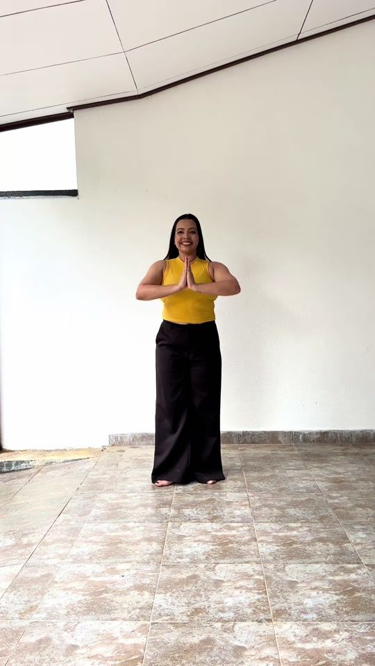 TikTok video thumbnail by shashi_bole