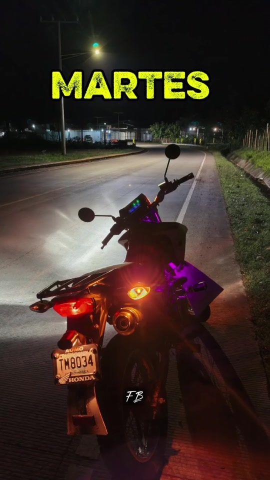 TikTok video thumbnail by contenidocristiano102