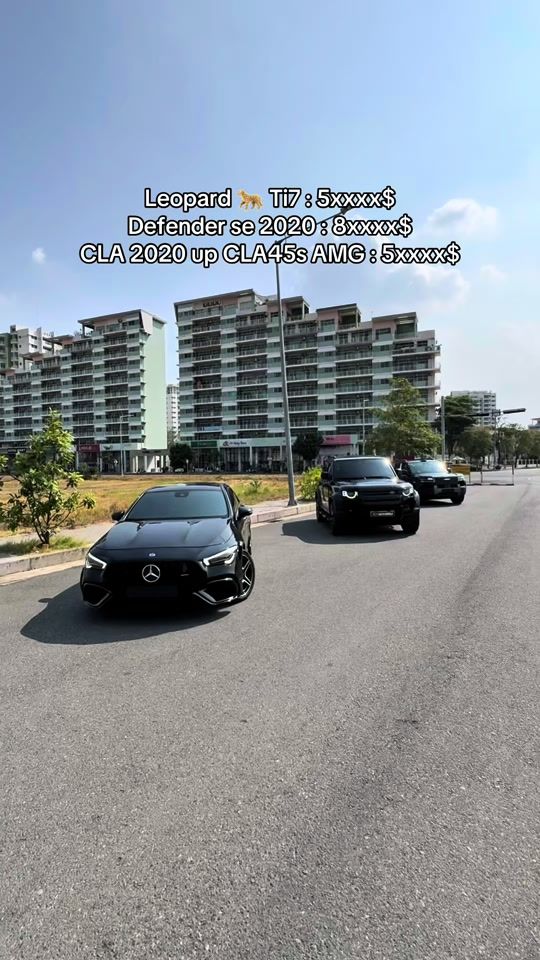 TikTok video thumbnail by t_ra_auto