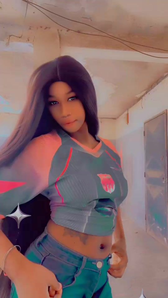 TikTok video thumbnail by bbkyastar94