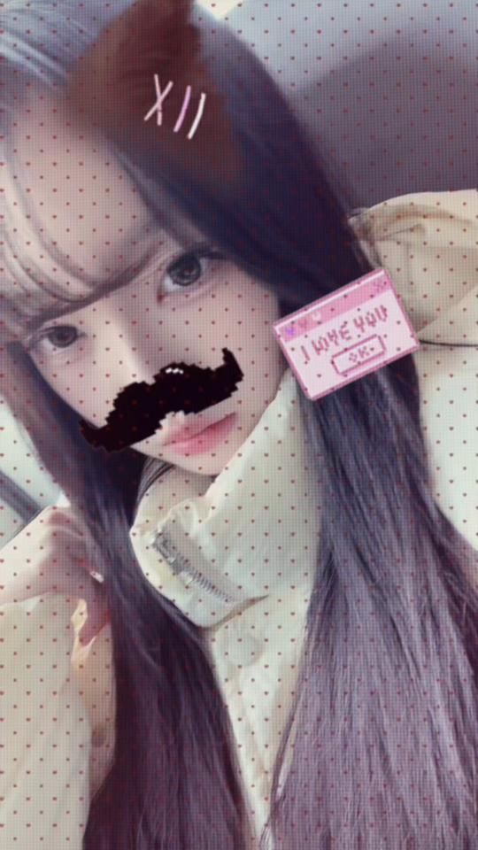 TikTok video thumbnail by _7cheng