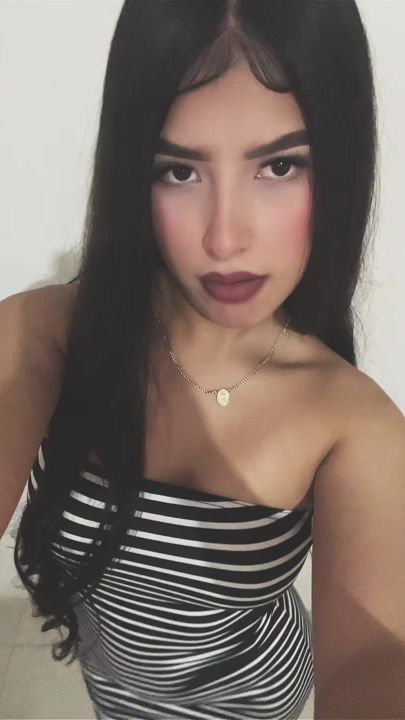 TikTok video thumbnail by brisa_yebra
