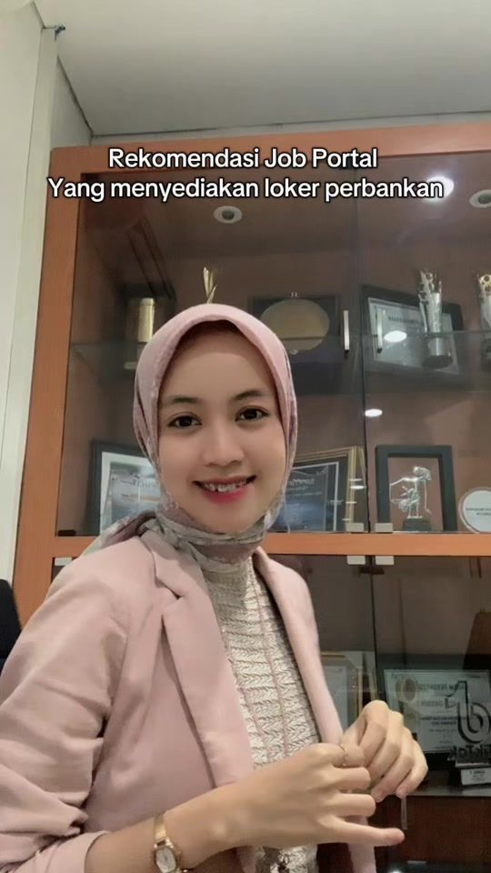 TikTok video thumbnail by mba_gabut