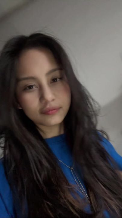 TikTok video thumbnail by prabina.tamangofficial