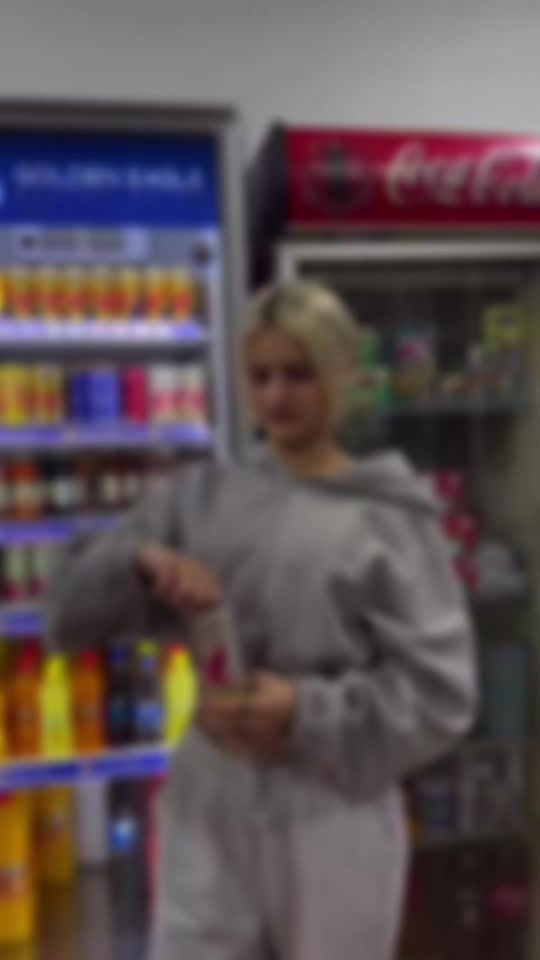 TikTok video thumbnail by paeemer7