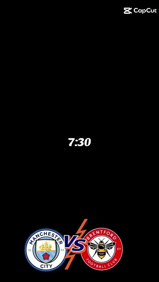 TikTok video thumbnail by user9204096066555