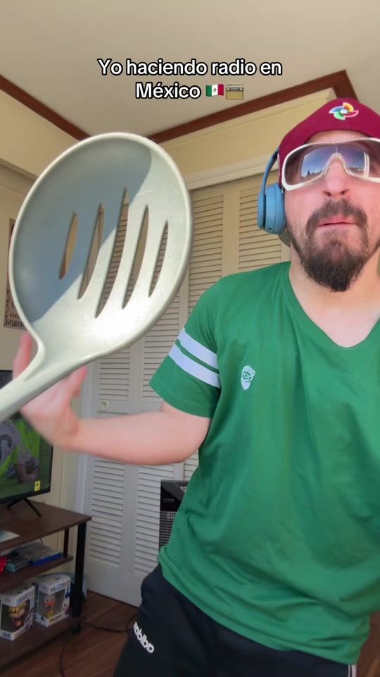 TikTok video thumbnail by rikipaz94