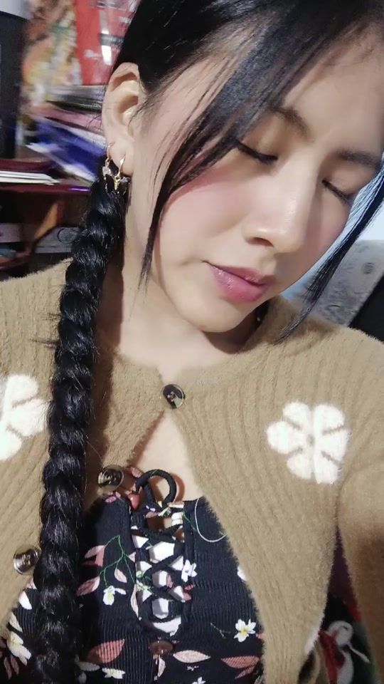 TikTok video thumbnail by 1_yoss_1