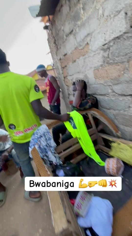 TikTok video thumbnail by boytriga256