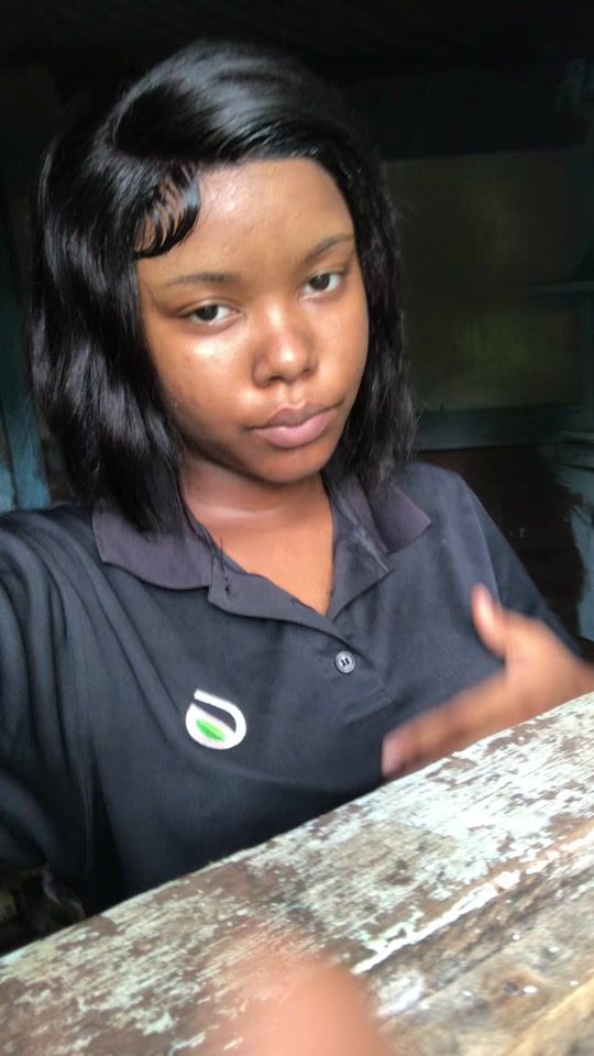 TikTok video thumbnail by niah_loves_you3