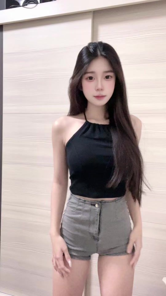 TikTok video thumbnail by yy_95_14