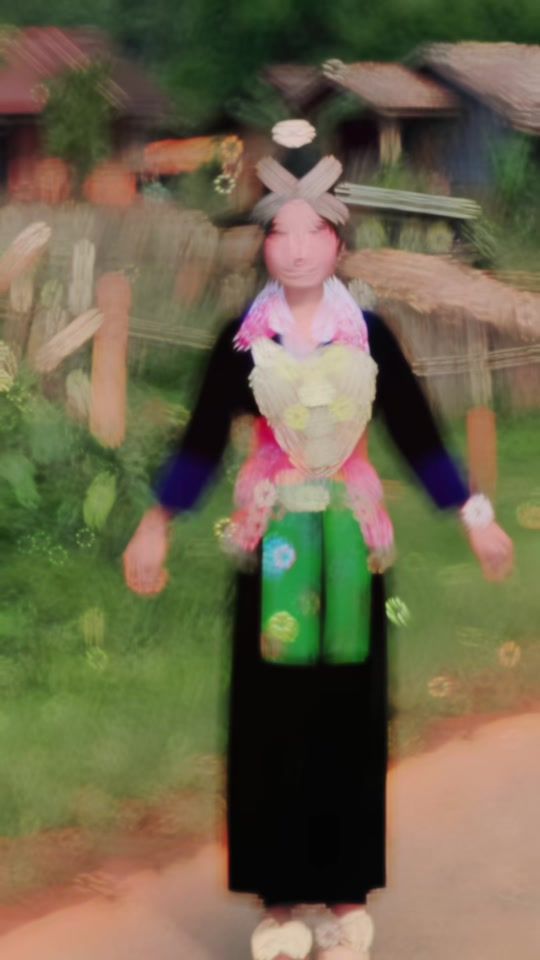 TikTok video thumbnail by suavaj022