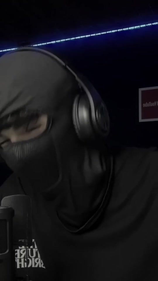 TikTok video thumbnail by king.of.kings151