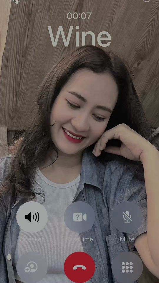 TikTok video thumbnail by user553620516