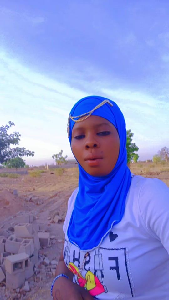 TikTok video thumbnail by fadilatouconombo2262
