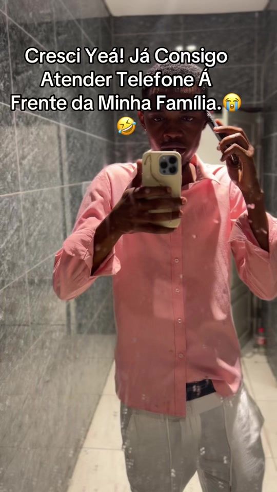 TikTok video thumbnail by osvaldojaneth