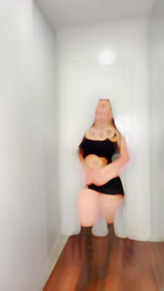 TikTok video thumbnail by suyen698