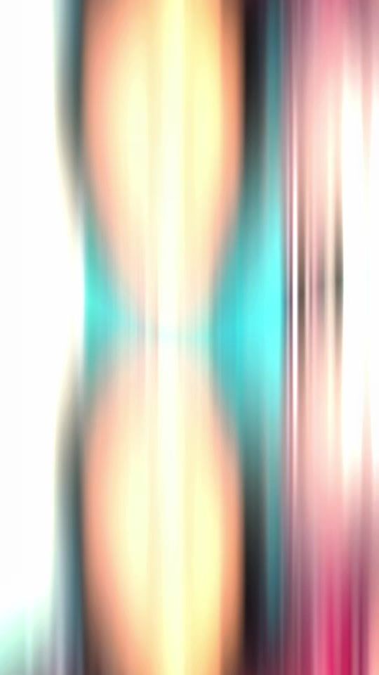 TikTok video thumbnail by ibarrola_2008