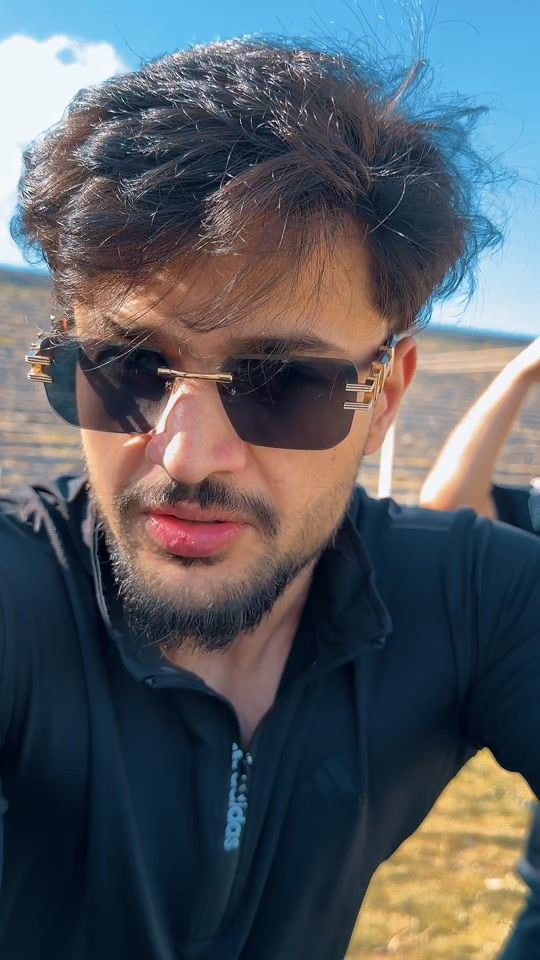 TikTok video thumbnail by sikandar.najib7