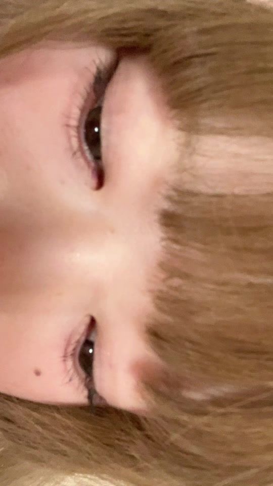 TikTok video thumbnail by u_pwp_u