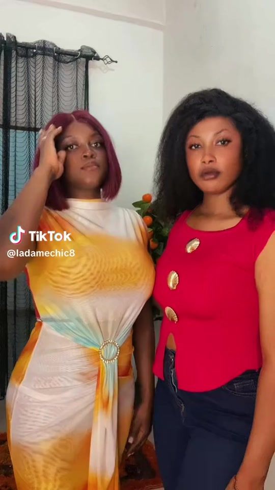 TikTok video thumbnail by mounas.kant