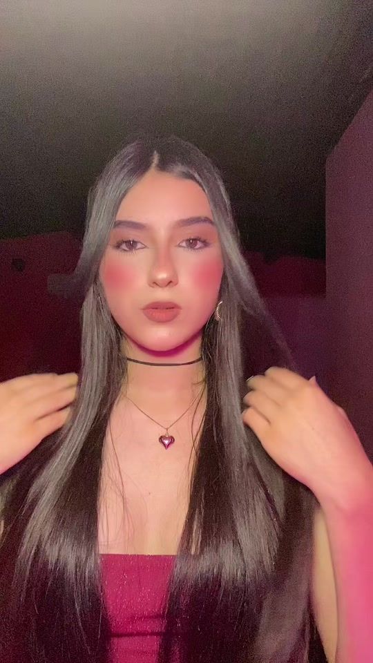 TikTok video thumbnail by kenderlyazuaje