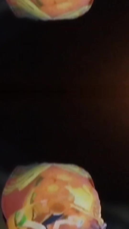 TikTok video thumbnail by nuanjiraa